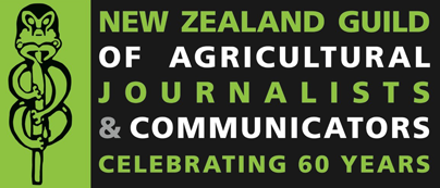 NZ Guild of Agricultural Journalists and Communicators, NZGAJC 2021 NZGAJC Photography and Journalism Awards 